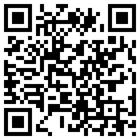 qrcode für Inline 19111A