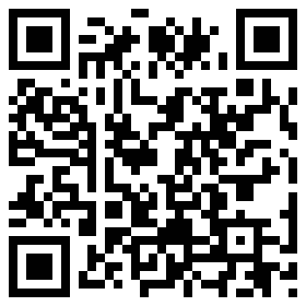 qrcode für Inline 18820A