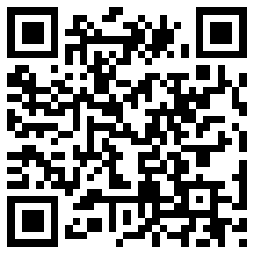 qrcode für Inline 19114B