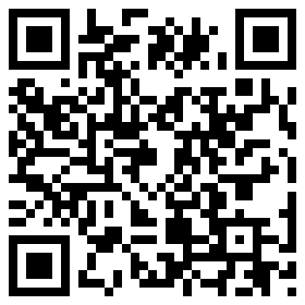 qrcode für Inline 26901J