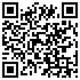 qrcode für Inline 17920X