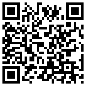 qrcode für Inline 17240I
