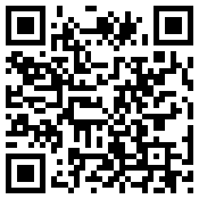 qrcode für Inline 23134A