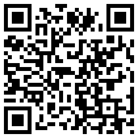 qrcode für Inline 19114C