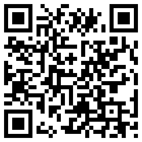 qrcode für Inline 19110B