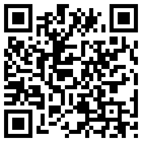 qrcode für Inline 23108H