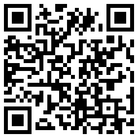 qrcode für Inline 19111F