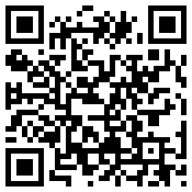 qrcode für Inline 19114F