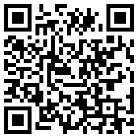 qrcode für Inline 18835