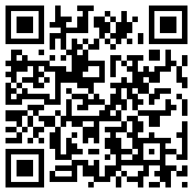qrcode für Inline 19111G