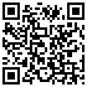 qrcode für Inline 18819