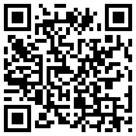 qrcode für Inline 19114A