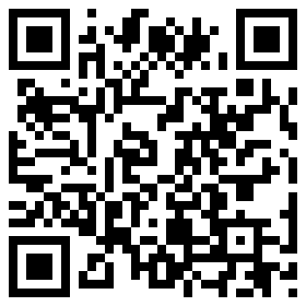 qrcode für Inline 19110V