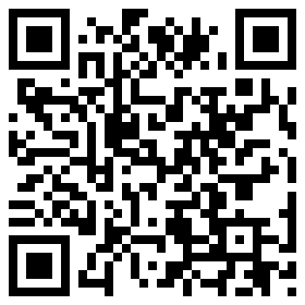 qrcode für Inline 19114D