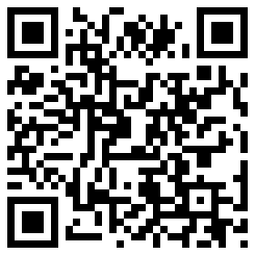 qrcode für Inline 18520