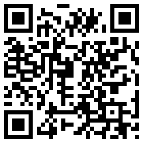 qrcode für Inline 17740