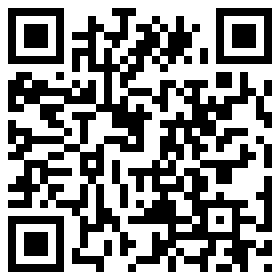 qrcode für Inline 18816