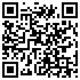 qrcode für Inline 17746