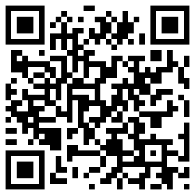 qrcode für Inline 17749