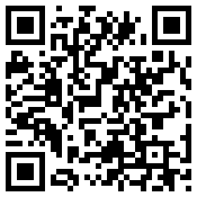 qrcode für Inline 18815A