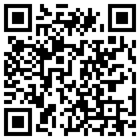 qrcode für Inline 23139A