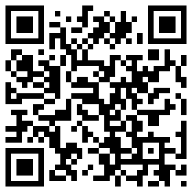 qrcode für Inline 18813