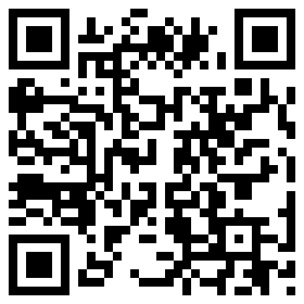 qrcode für Inline 18813B