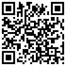 qrcode für Inline 27665A