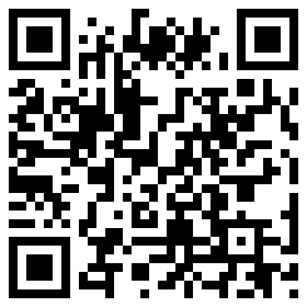 qrcode für Inline 18832
