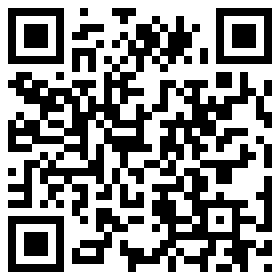 qrcode für Inline 29672C