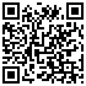 qrcode für Inline 17702S
