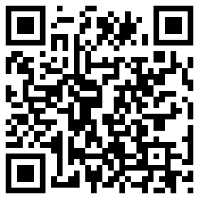 qrcode für Inline 17710B