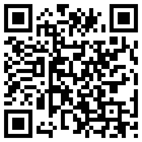 qrcode für Inline 19111O