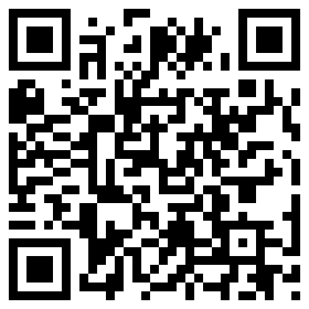 qrcode für Inline 26901D