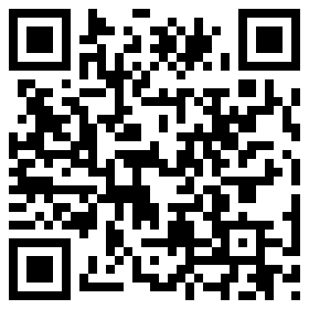qrcode für Inline 17610P