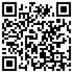 qrcode für Inline 17733