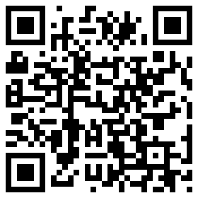 qrcode für Inline 23181B