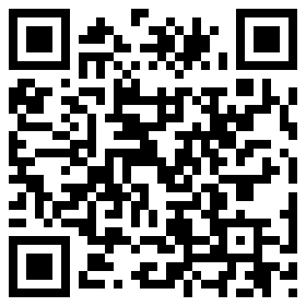 qrcode für Inline 23108F