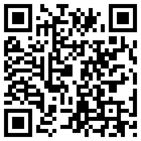 qrcode für Inline 23179A