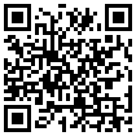 qrcode für Inline 23178A
