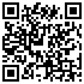 qrcode für Inline 26629B