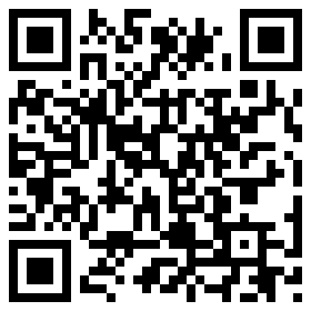 qrcode für Inline 31516H