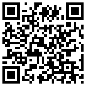 qrcode für Inline 31730R