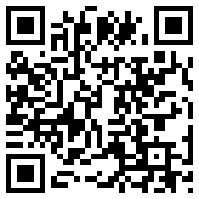 qrcode für Inline 19105D