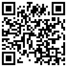 qrcode für Inline 23108E