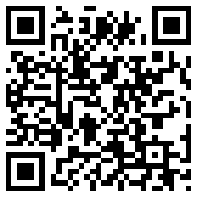qrcode für Inline 31750P