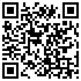 qrcode für Inline 26629