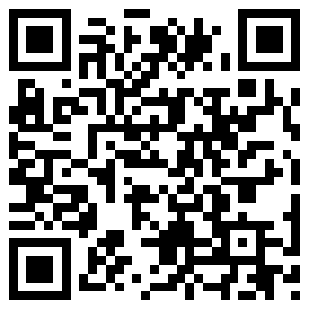 qrcode für Inline 26629A