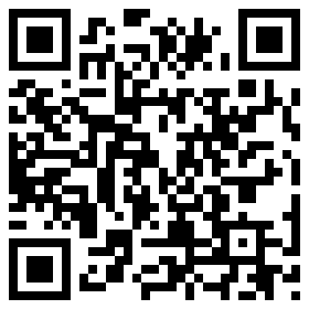 qrcode für Inline 31551