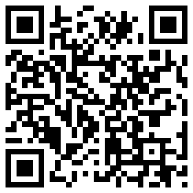 qrcode für Inline 32335X